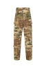 Брюки BLLT Фортуна (5ХL, мультикам)
