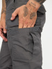 Брюки BLLT Дарксайды (38/36, серый)