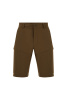 Шорты BLLT Блекопсы (40, койот)