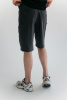 Шорты BLLT Блекопсы (30,черный)