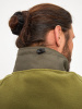 Флис BLLT Бастион (XS, оливковый)