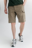 Шорты BLLT Дарксайды (34, койот)