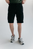 Шорты BLLT Блекопсы (30,черный)