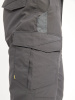 Брюки BLLT Операторы (34/32, серый)