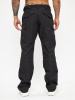 Брюки BLLT Дарксайды (34/34, черный)