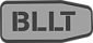 BLLT
