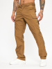 Брюки BLLT Дарксайды (30/34, койот)