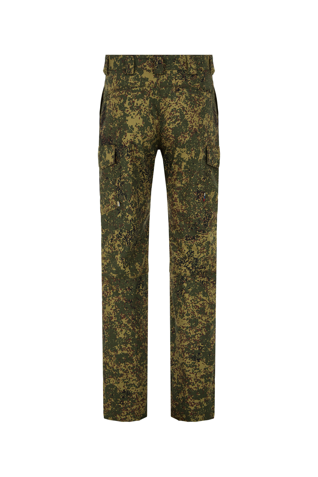 Брюки BLLT Операторы (28/32, цифра)