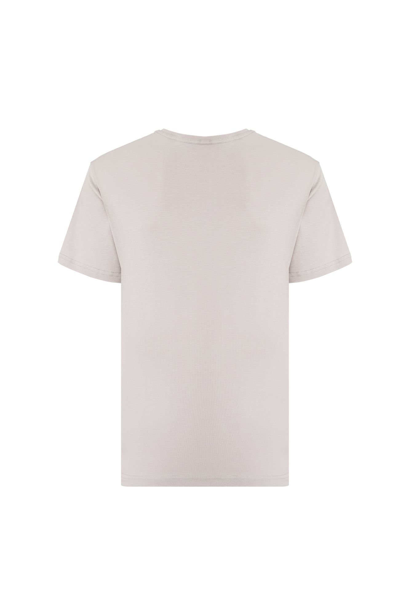 Футболка BLLT Комфорт (3XL, бежевый)