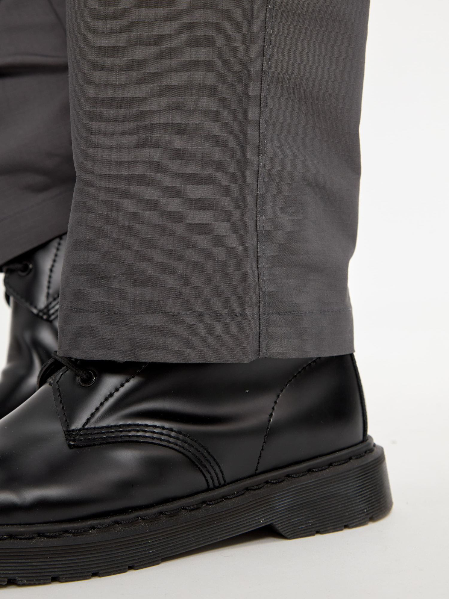 Брюки BLLT Операторы (34/32, серый)