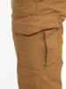 Брюки BLLT Операторы (42/34, койот)