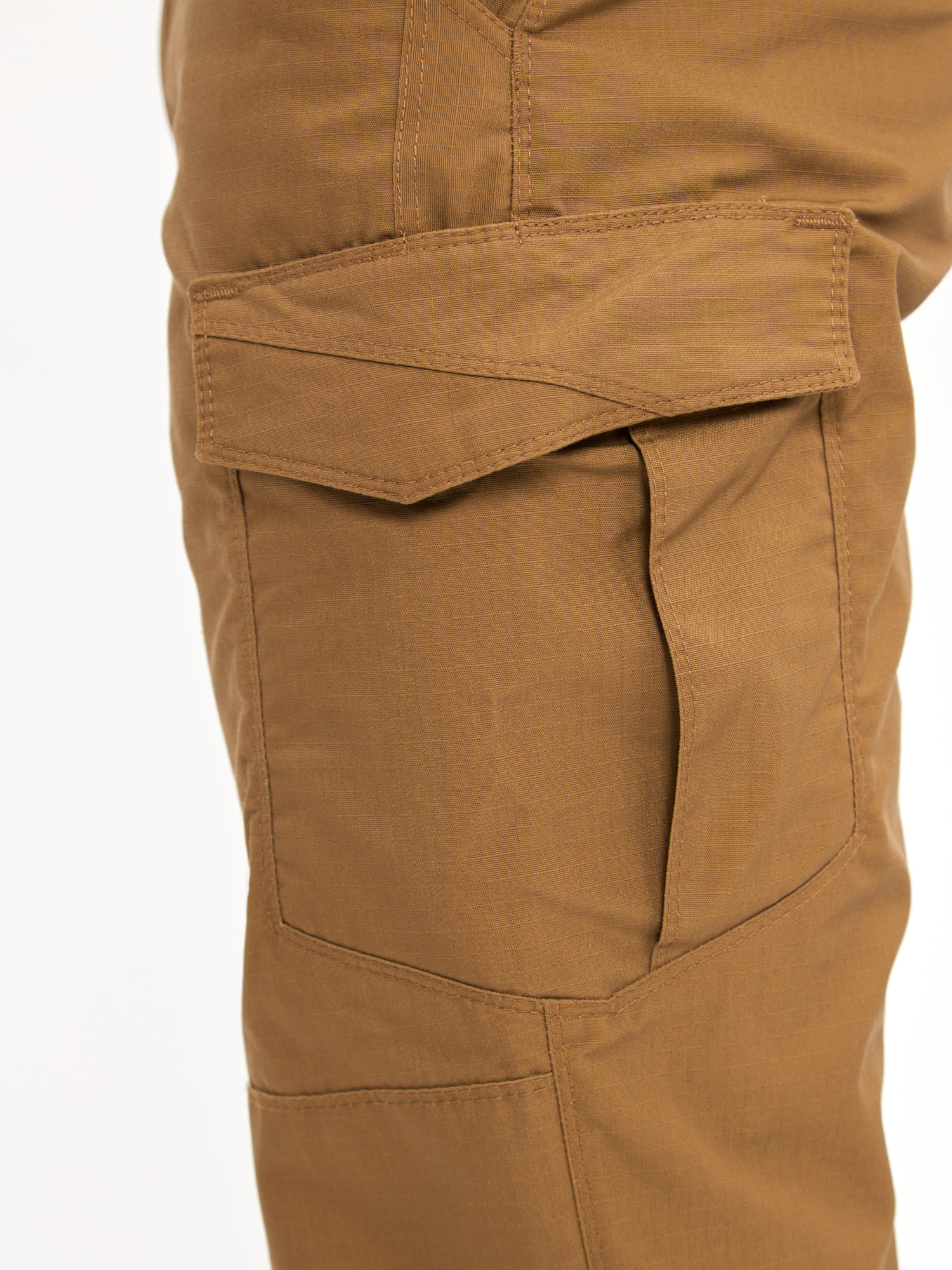 Брюки BLLT Операторы (42/34, койот)