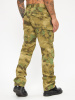 Брюки BLLT Операторы (34/30, мох)