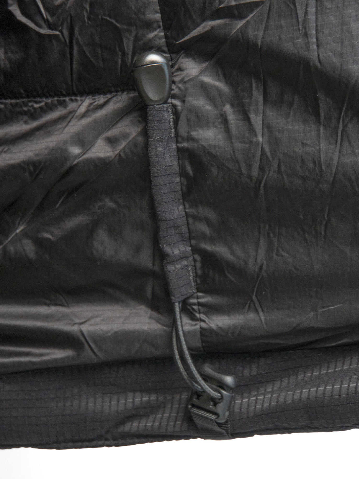 Куртка BLLT LV7 PRO (5XL, черный)