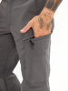 Брюки BLLT Блекопсы  (30/32, серый)