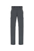 Брюки BLLT Пешавары (42/32, серый)