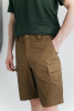 Шорты BLLT Операторы (28, койот)