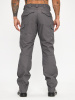 Брюки BLLT Дарксайды (38/36, серый)