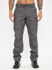 Брюки BLLT Дарксайды (38/36, серый)