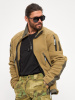 Флис BLLT Бастион (XL, хаки)