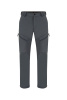 Брюки BLLT Пешавары (42/32, серый)