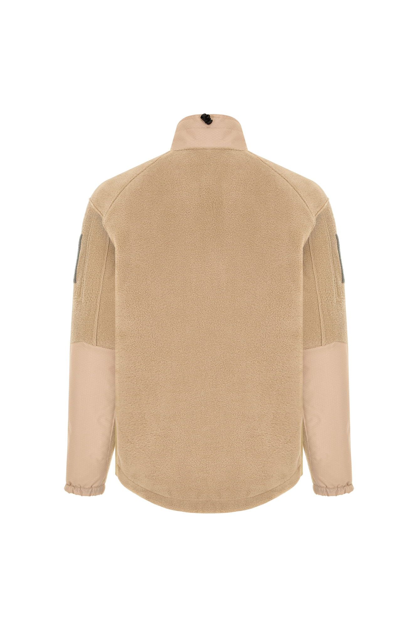 Флис BLLT Бастион (3XL, бежевый)