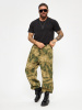Брюки BLLT Турист (L, мох)