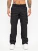 Брюки BLLT Дарксайды (34/34, черный)