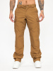 Брюки BLLT Операторы (42/34, койот)