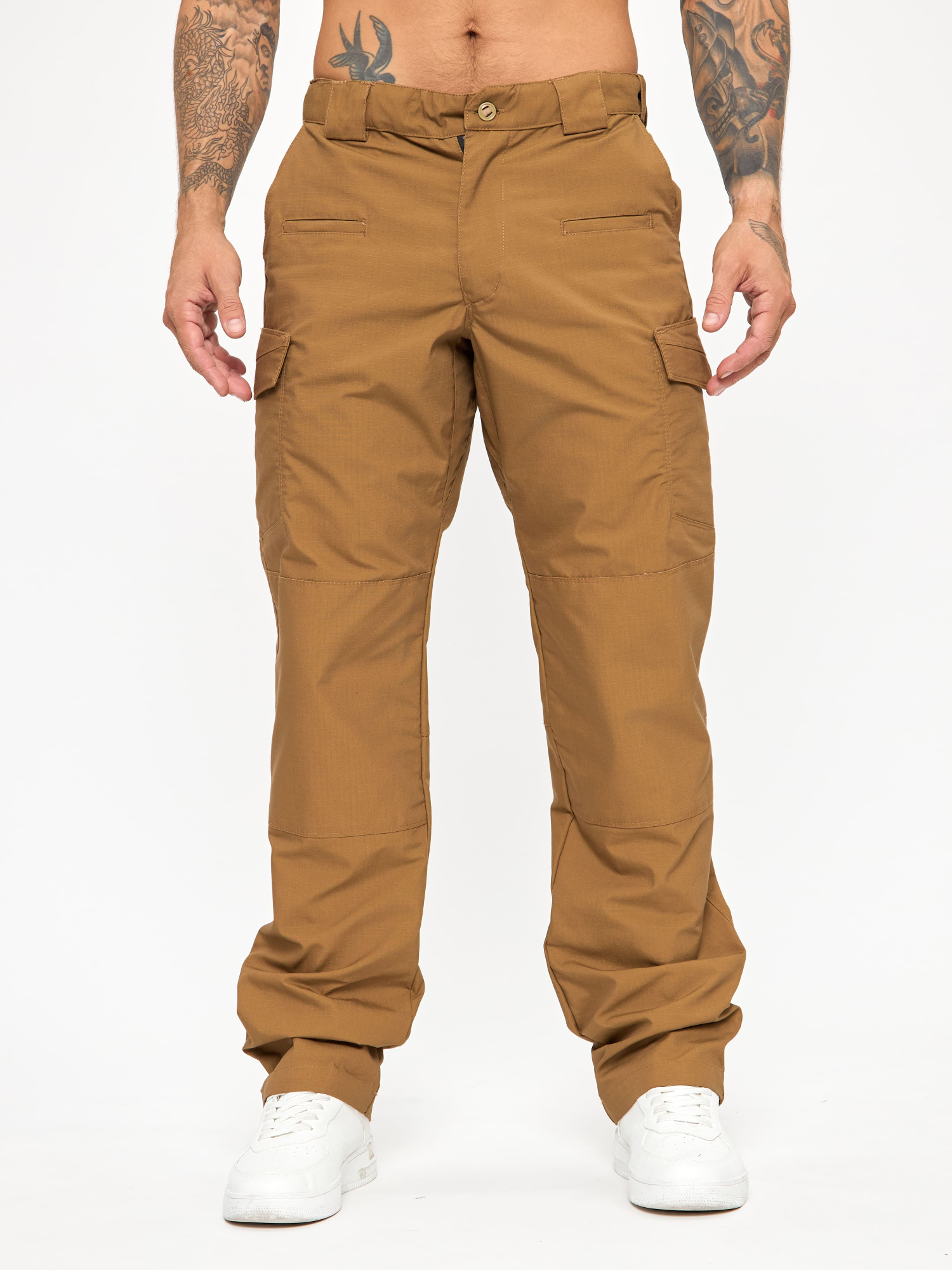 Брюки BLLT Операторы (42/34, койот)