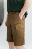 Шорты BLLT Операторы (28, койот)