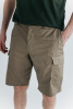 Шорты BLLT Дарксайды (34, койот)