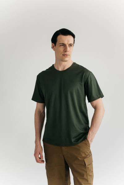 Шорты BLLT Операторы (38, койот)