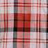 красная клетка