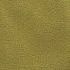 оливковый